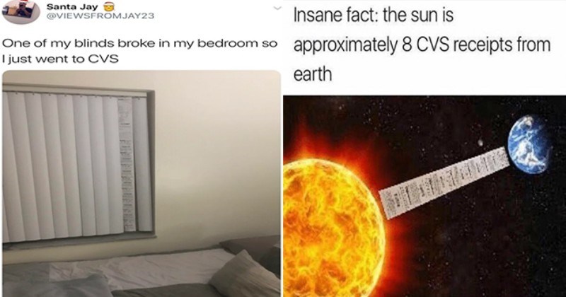 Cherelynn's tweet image. New products review on #MakeupUniversity today - 
@WunderBrow  @Periperaglobal &amp;amp; @PerfectImageLLC 

#CVSreceipt #bbloggersRT