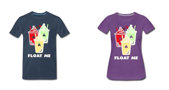 distripsandmore's tweet photo. What's your Disney float of choice? Check it our new Float Me design just dropped our MNST Designs Shop. You can find all the different product and color options here https://t.co/kfwBdLuBO7
#DisneyMerch #DisneyMerchAlert #DisneyFood #DisneyWorld https://t.co/xFHQ4yCWU8