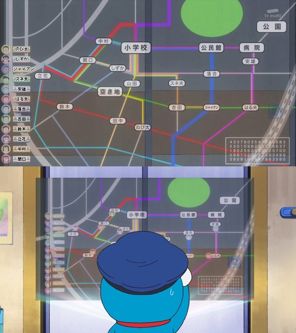 Popular Tweets Of 三畔絵依 2 Whotwi Graphical Twitter Analysis Popular Tweets Of 三畔絵依 2 Whotwi Graphical Twitter Analysis
