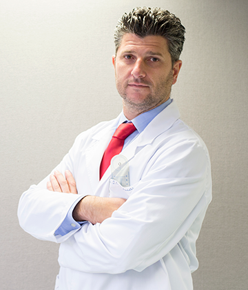 Si quieres un diagnóstico médico de doctores especialistas en el área de traumatología y medicina deportiva, no lo dudes más y solicita una cita con nosotros

traumatologiaestevez.es/cita-previa

#traumatología #medicina #salud #cirugia #lesion #deporte