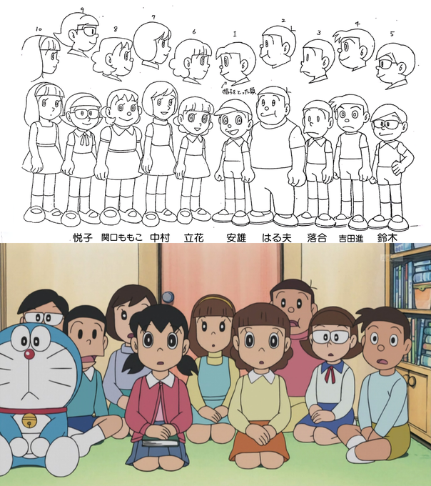Popular Tweets Of 三畔絵依 2 Whotwi Graphical Twitter Analysis Popular Tweets Of 三畔絵依 2 Whotwi Graphical Twitter Analysis