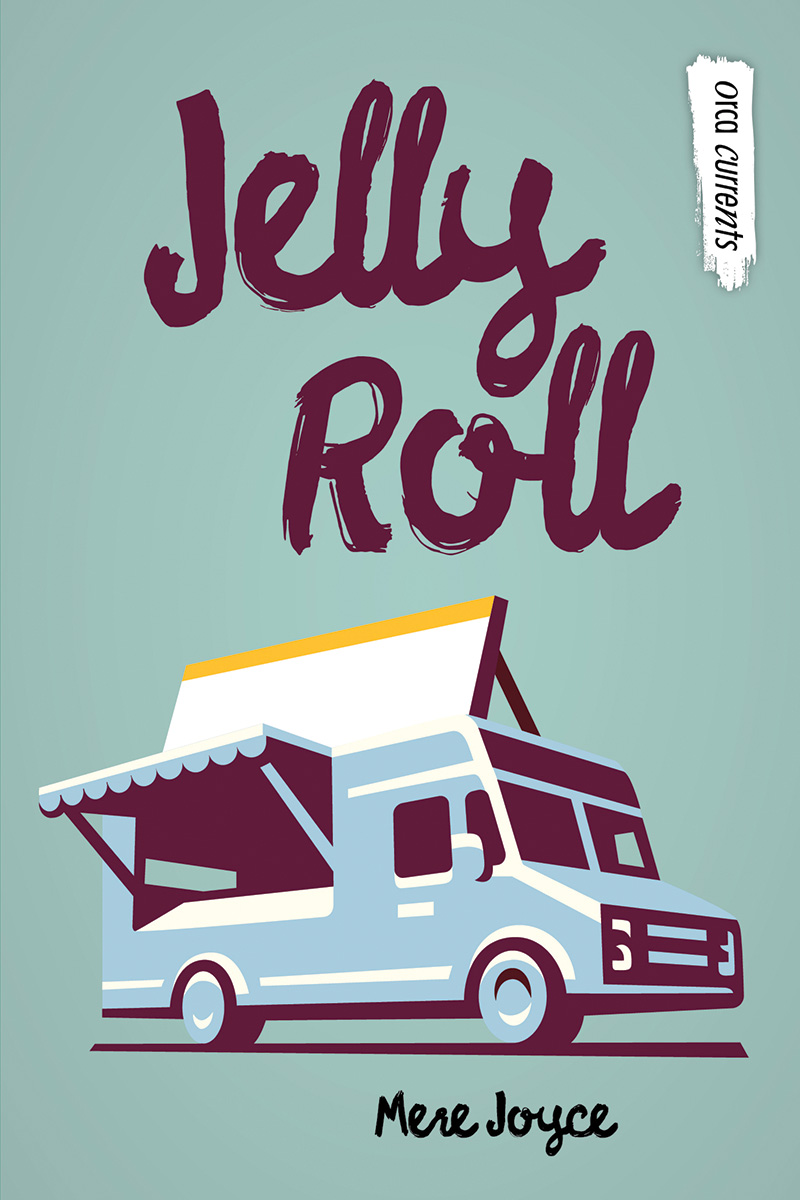orcabook's tweet photo. "These quality, relatable novels are ideal for students at the middle school level who benefit from ultra-readable formats." —@sljournal
Read more about our newest #OrcaCurrents by @JoanneLevy @Marty_Chan @AliceKuipers @MereJoyceWrites, ebooks out now!
https://t.co/lTHpyRtgOM https://t.co/zxSWeIVorO