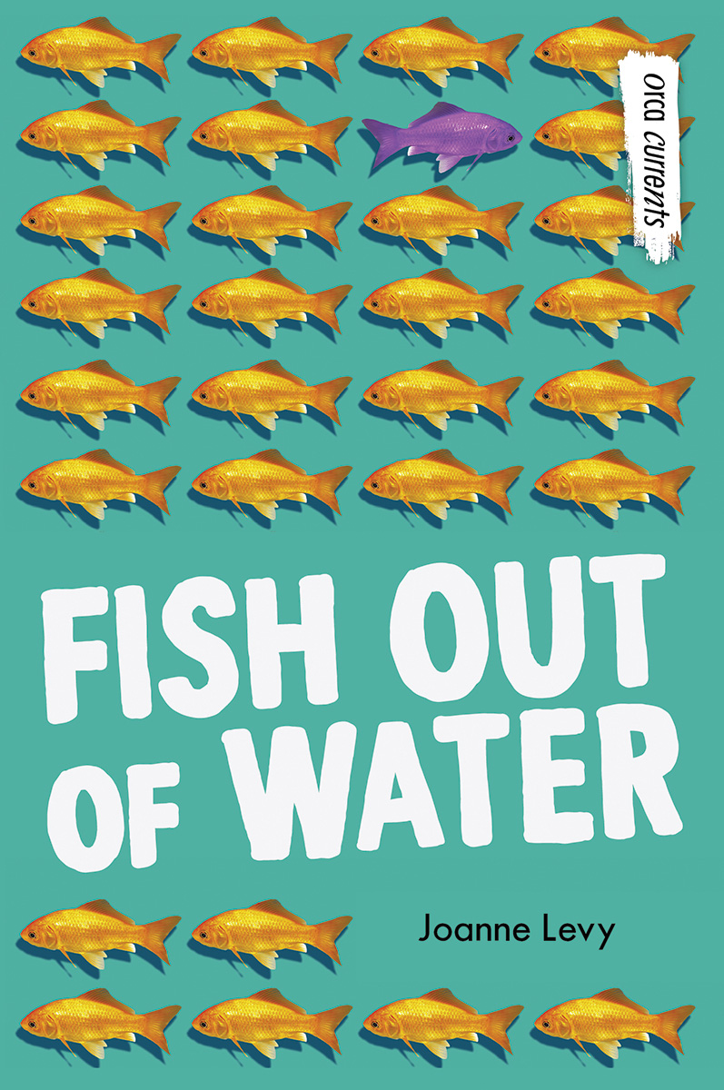 orcabook's tweet photo. "These quality, relatable novels are ideal for students at the middle school level who benefit from ultra-readable formats." —@sljournal
Read more about our newest #OrcaCurrents by @JoanneLevy @Marty_Chan @AliceKuipers @MereJoyceWrites, ebooks out now!
https://t.co/lTHpyRtgOM https://t.co/zxSWeIVorO