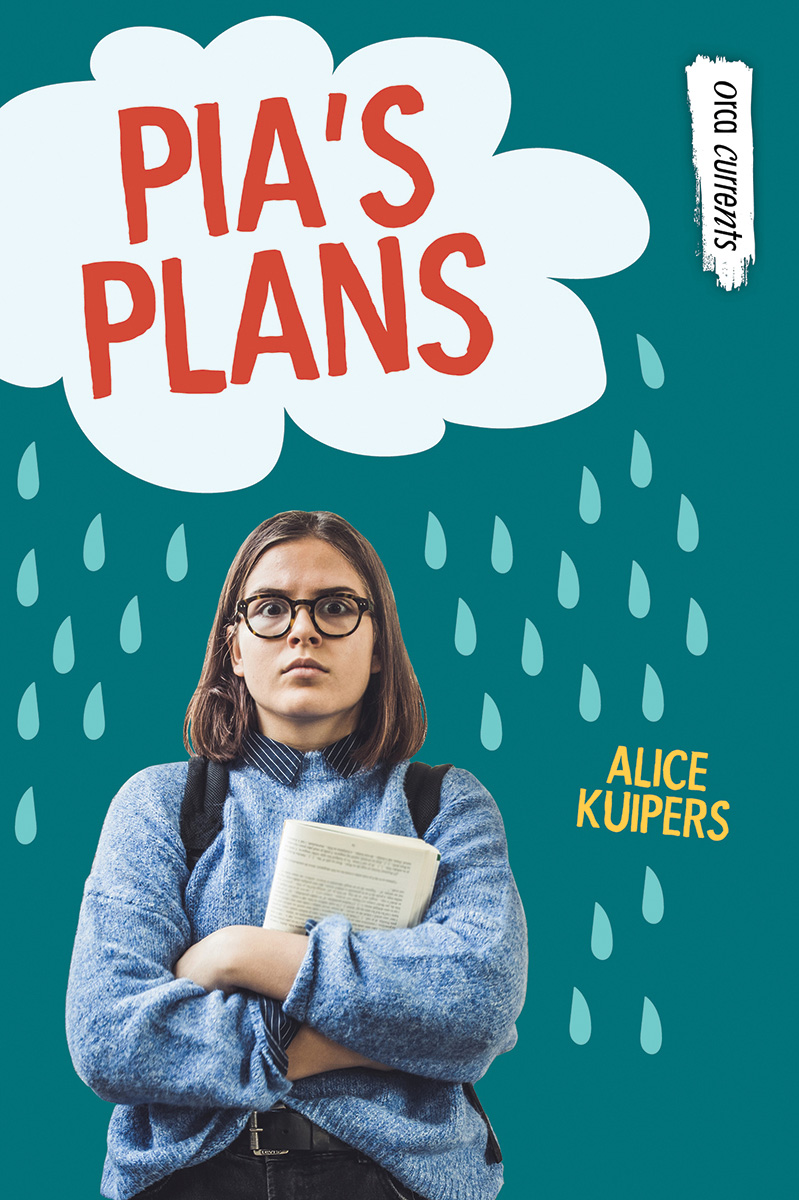 orcabook's tweet photo. "These quality, relatable novels are ideal for students at the middle school level who benefit from ultra-readable formats." —@sljournal
Read more about our newest #OrcaCurrents by @JoanneLevy @Marty_Chan @AliceKuipers @MereJoyceWrites, ebooks out now!
https://t.co/lTHpyRtgOM https://t.co/zxSWeIVorO