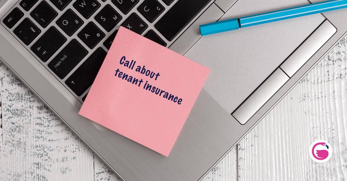 Or to make it easier, just head to insurego.ca, get a free quote and have your insurance policy in minutes. All done online. Oh and did we mention you get your proof of insurance right away?