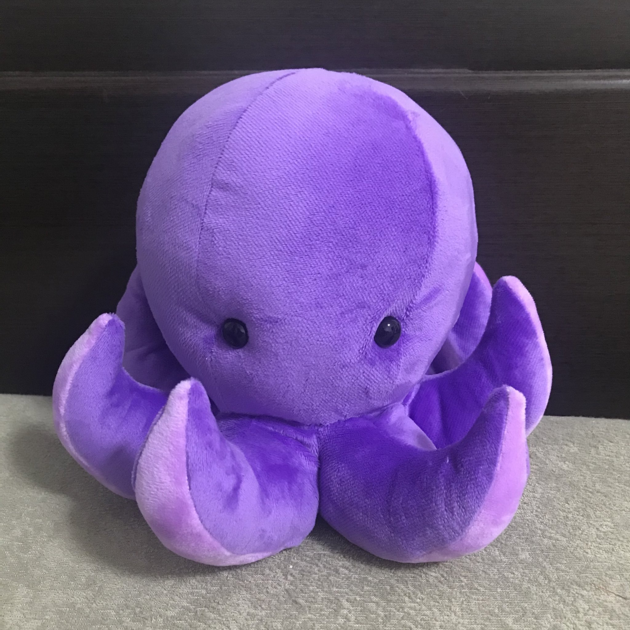 ぽん على تويتر タコちゃんのぬいぐるみ完成 Jins Pcしか眼鏡持ってなくてごめんよ ウツボちゃん友達増えて嬉しいねぇ ツイステ手芸部 Twst手芸部 ぽん على تويتر タコちゃんのぬいぐるみ完成 Jins Pcしか眼鏡持ってなくてごめんよ ウツボちゃん友達増えて嬉しいねぇ ツイステ手芸部 Twst手芸部