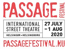 Day 2 of <a href="/passagefestival/">passagefestival</a> and we’re counting down to our envelope exchange with friends in Denmark. Do join us and make your own envelope-map to share. It’s easy, fun and will only cost you a second class stamp! 
<a href="/MagnaVitae/">Magna Vitae</a> <a href="/SOFestival/">SO Festival</a> <a href="/cliplearning/">CLIP</a> #Lincolnshire #Helsingør
