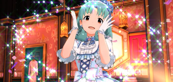 まつり姫のtwitterイラスト検索結果 古い順