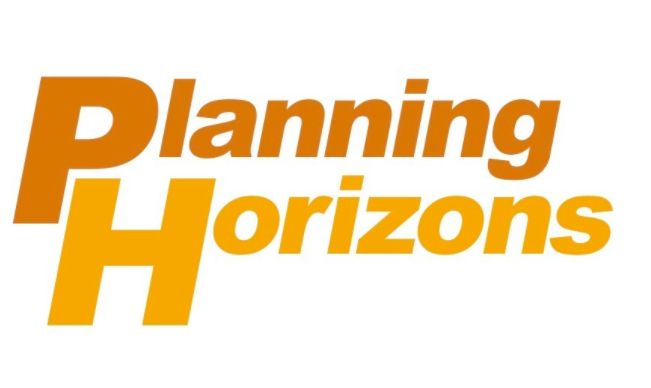 Tomorrow @ 10AM PDT! Dr. Sarah McCullough &amp; C. Sequoia Erasmus will provide insights on how to center #equity in #transportation during uncertain times. Watch the seminar, “Moving from Equity to Justice in Transportation in a Time of Crisis,” live here: youtu.be/G1Lk7A6ImzI
