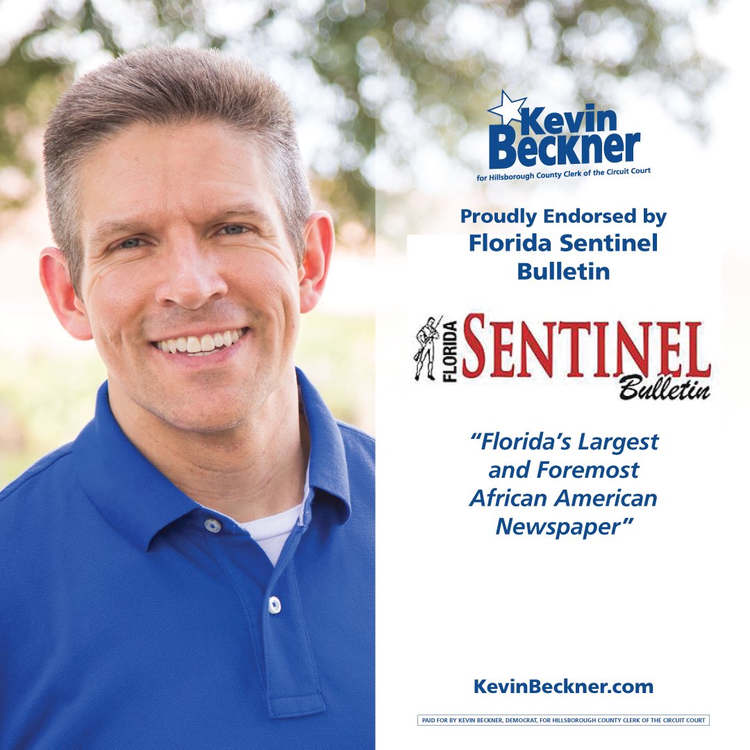 Kbeckner tweet picture