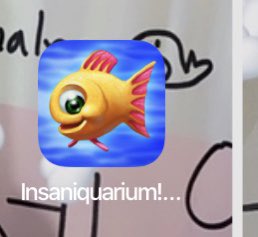 Bamwhales's tweet photo. น้องชื่อนี้ในIOSเผื่อใครอยากกลับมาเล่น55555 เล่นละจะแบบโอ้โหตอนเด็กๆใช้เม้าเล็งได้ไง พอมาไอโฟนตอนkillเอเลี่ยนเอานิ้วจิ้มๆๆๆๆๆๆโคตรมันส์ ฝังใจตอนเด็กไม่เคยผ่านไข่75kตอนนี้หรอก็มาดิคะพอจะมีใบละล้านมั้ย ^____^ https://t.co/R5jZIHs2Q3