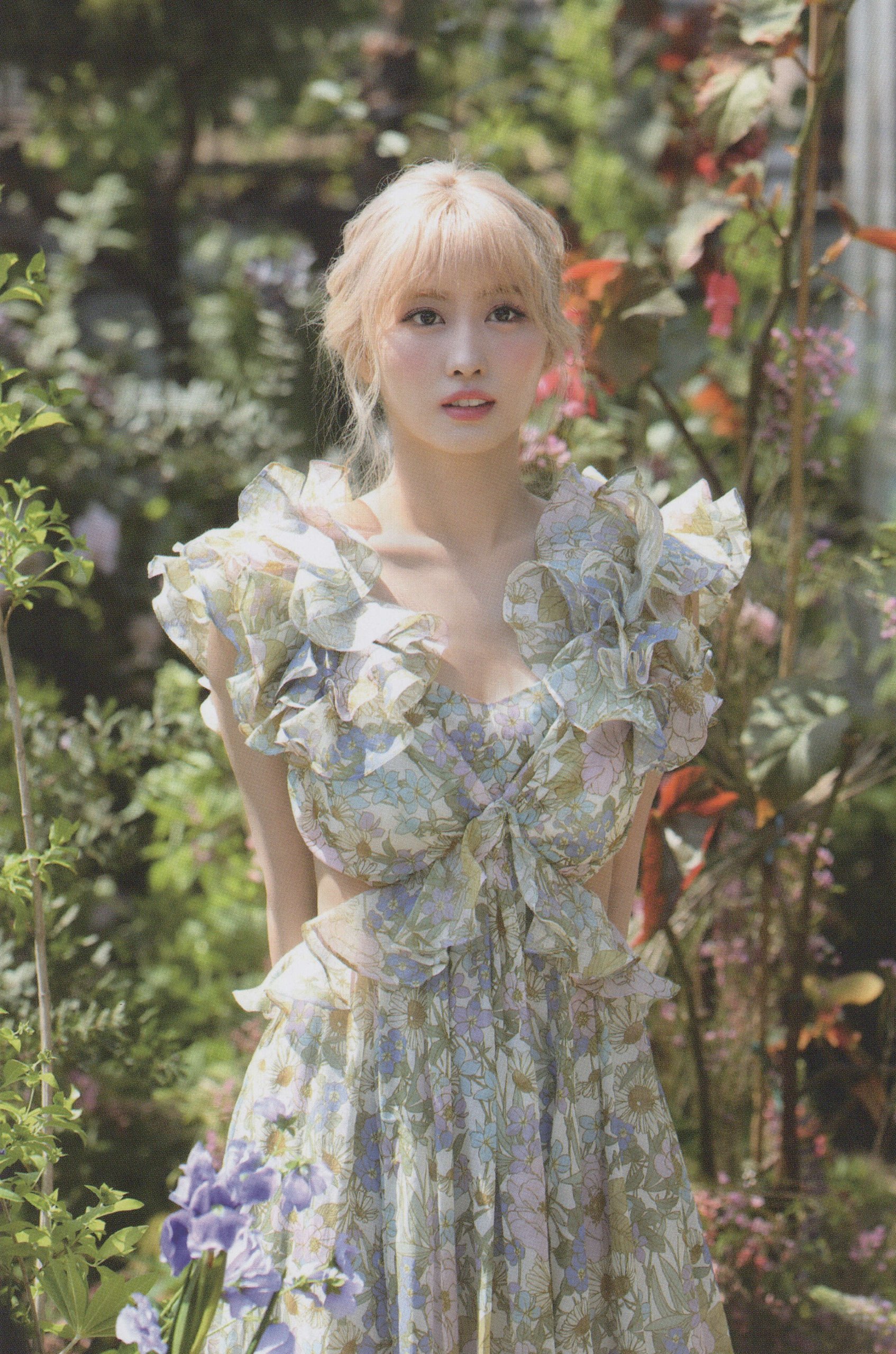 アイドル TWICE MORE & MORE MONOGAPH ktown4u.com : [Photobook] TWICE - TWICE MONOGRAPH MORE & MORE