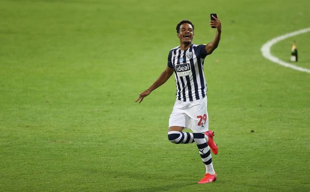 For that money, he will play A LOT of minutes!Dwight’s FPL Grade: B -