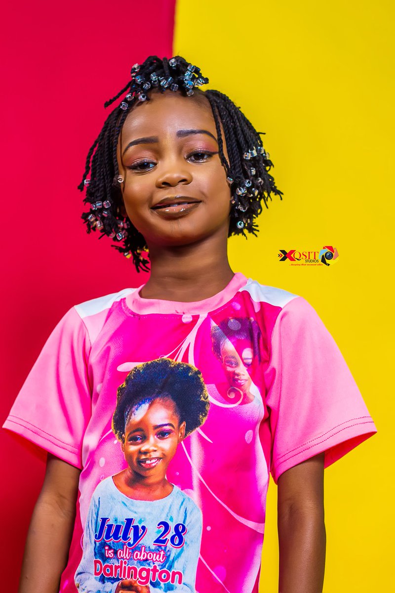 xqsitimages's tweet photo. Happy 7th Birthday to you Darlington. #xqsitstudios #ibadanphotographer #covid19 #staysafe #ibadan #stayhomestaysafe. https://t.co/qBCsmI6y1v