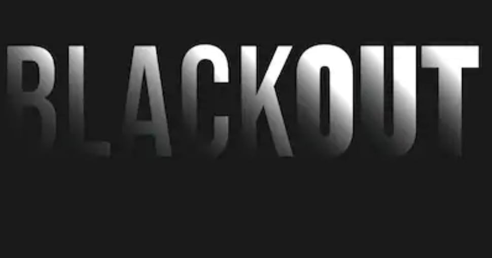 Aspire_GK's tweet photo. First subtle hint for the #1pair of gloves! #blackout #classic
Keep your eyes peeled for more hints over the next few days!
.
.
.
#aspire #aspiregoalkeeping #aspiregk #goalkeeping #goalkeepers #gloves #goalkeepergloves #gktraining #gkcoach #keepers #gk #soccer #football #save https://t.co/fun4ArtlJB