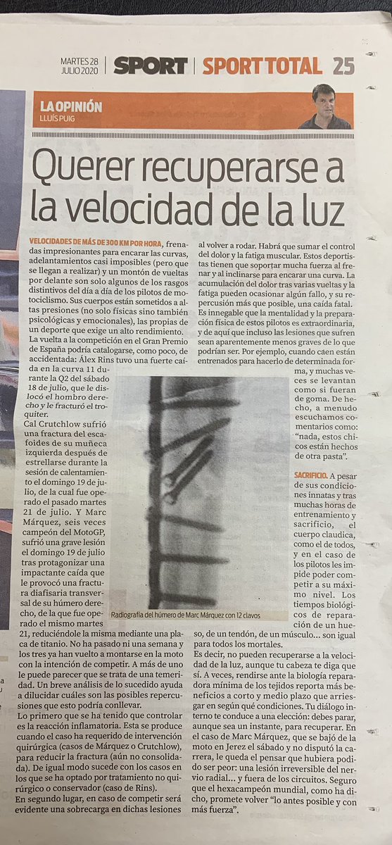 Lluís Puig tweet media