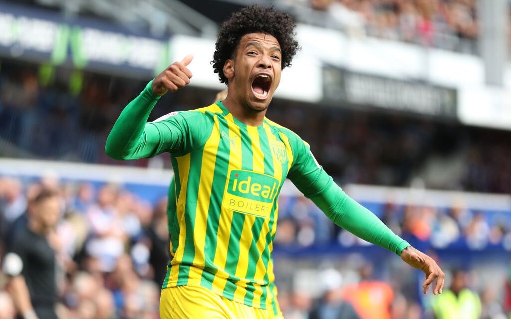 This boy is getting points. If the price is right, the starting fixtures are good then he could become a VERY popular pick. Oh and he is also the second highest rated player in the championship behind the insanely talented BenrahmaDwight’s FPL Grade: A*