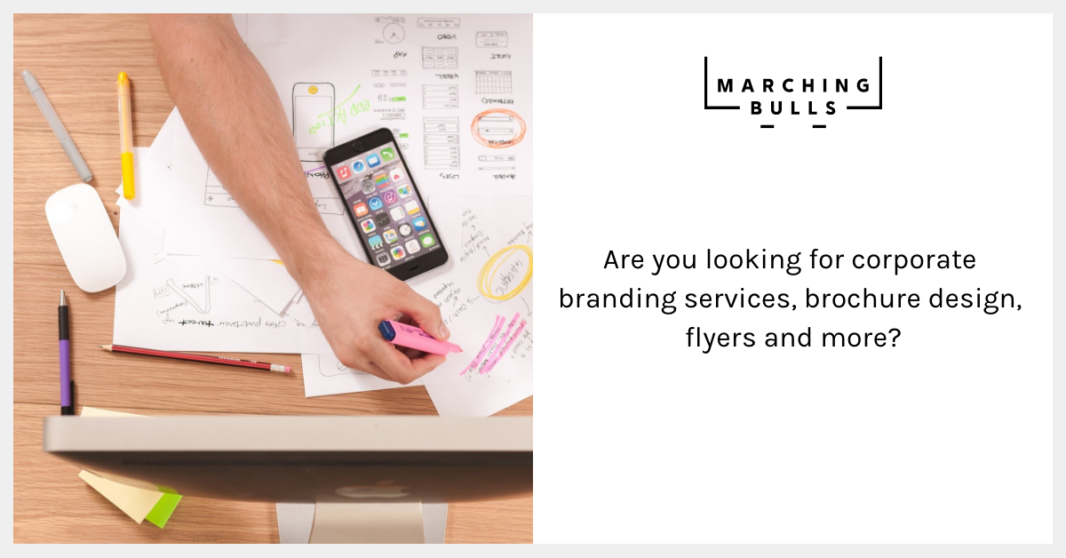 We provide you with a holistic range of design services. Reach out to us. #design #creativity