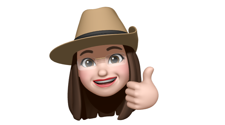 <a href="/FNC_Magdalena/">COMITÉ DE CAFETEROS DEL MAGDALENA</a> <a href="/FedeCafeteros/">Federación Nacional de Cafeteros</a> <a href="/robertovelezv/">Roberto Vélez Vallejo</a> #RiquezasyMaravillasDelMagdalena un mensaje para el mundo