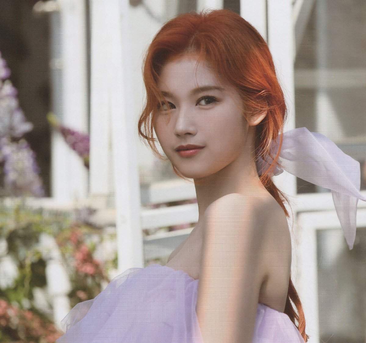 サナさま確認ページ♥ njmsjmdct2 on X