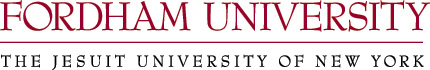 Congrats to Fordham University - Bronx NY for your extended ReCharge NY power allocation. We are proud to serve this great educational institution! 
At NYPA - we are customer obsessed!
#rechargeny #hydropower