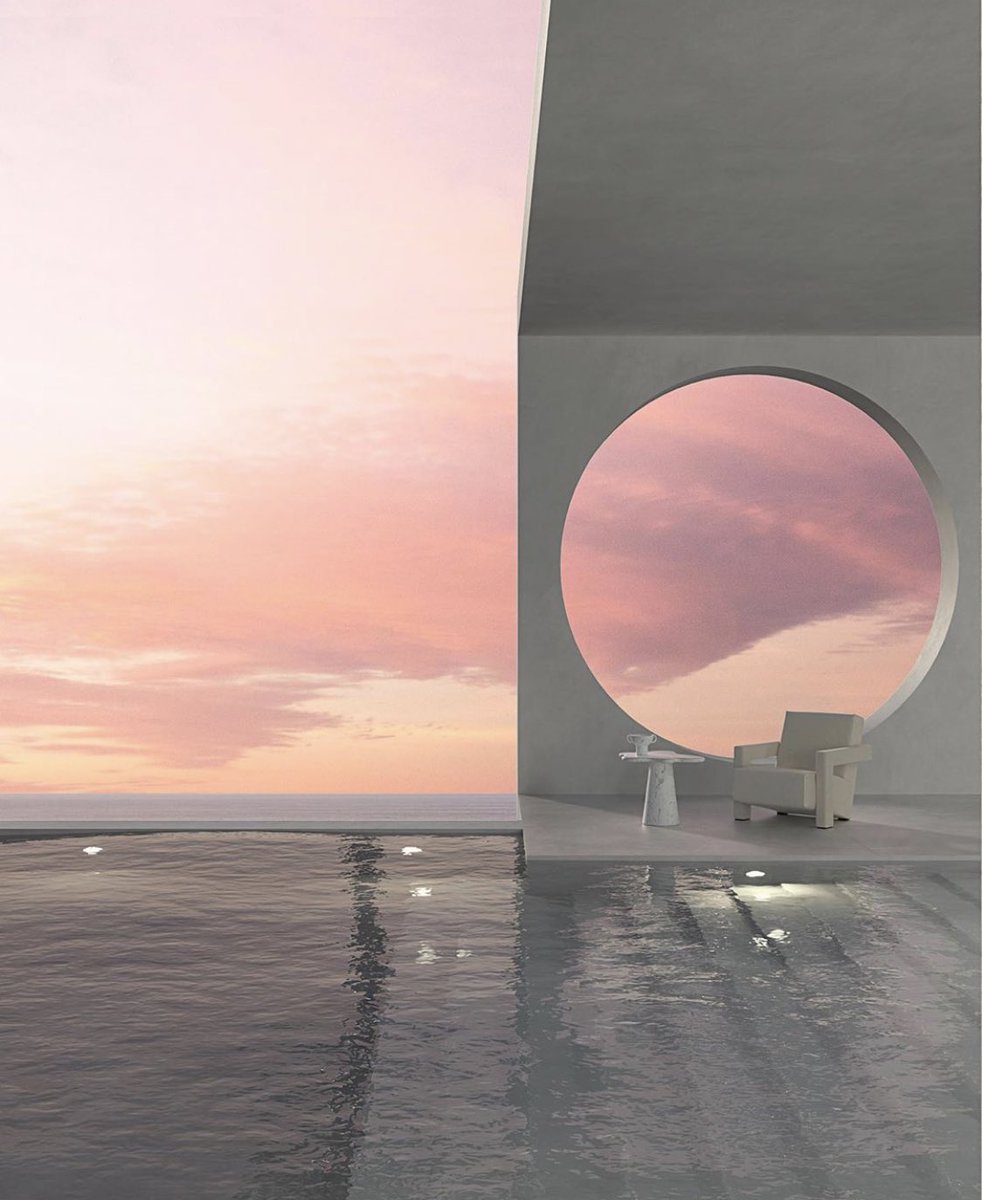 ARCHLABEL's tweet photo. 3D architecture &amp; interior design. https://t.co/gank7IZIe1