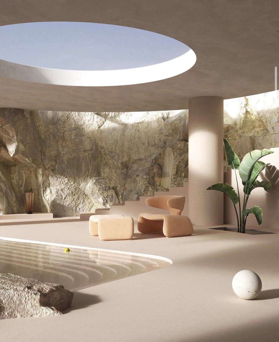 ARCHLABEL's tweet photo. 3D architecture &amp; interior design. https://t.co/gank7IZIe1