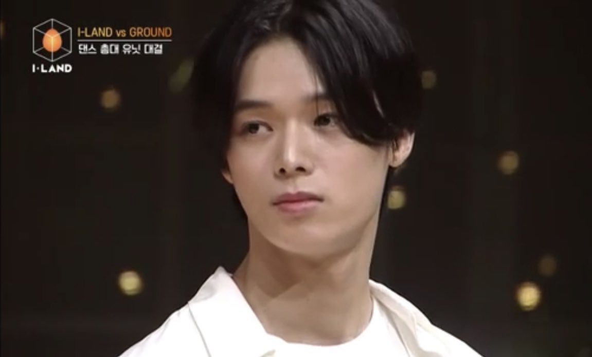 みそらに勧められて観てみたらめちゃくちゃハマってしまった( .. )ケイくんしか勝たん！かっこいいしダンス上手だしみんな応援して...🧚‍♀️AbemaTVで観れるよ🤞🏻ケイくんに投票してほしい💭
#アイランド #ILAND
#ILAND_K