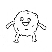 ゴローンのtwitterイラスト検索結果 ゴローンのtwitterイラスト検索結果