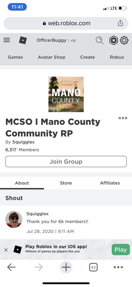 Rachel Anne Teal tweet media