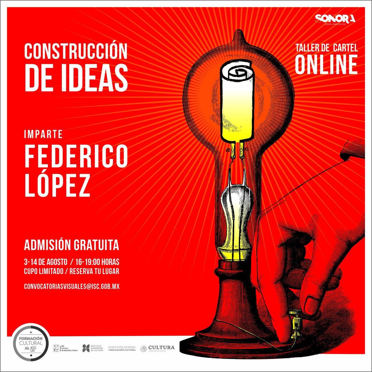 Imagen