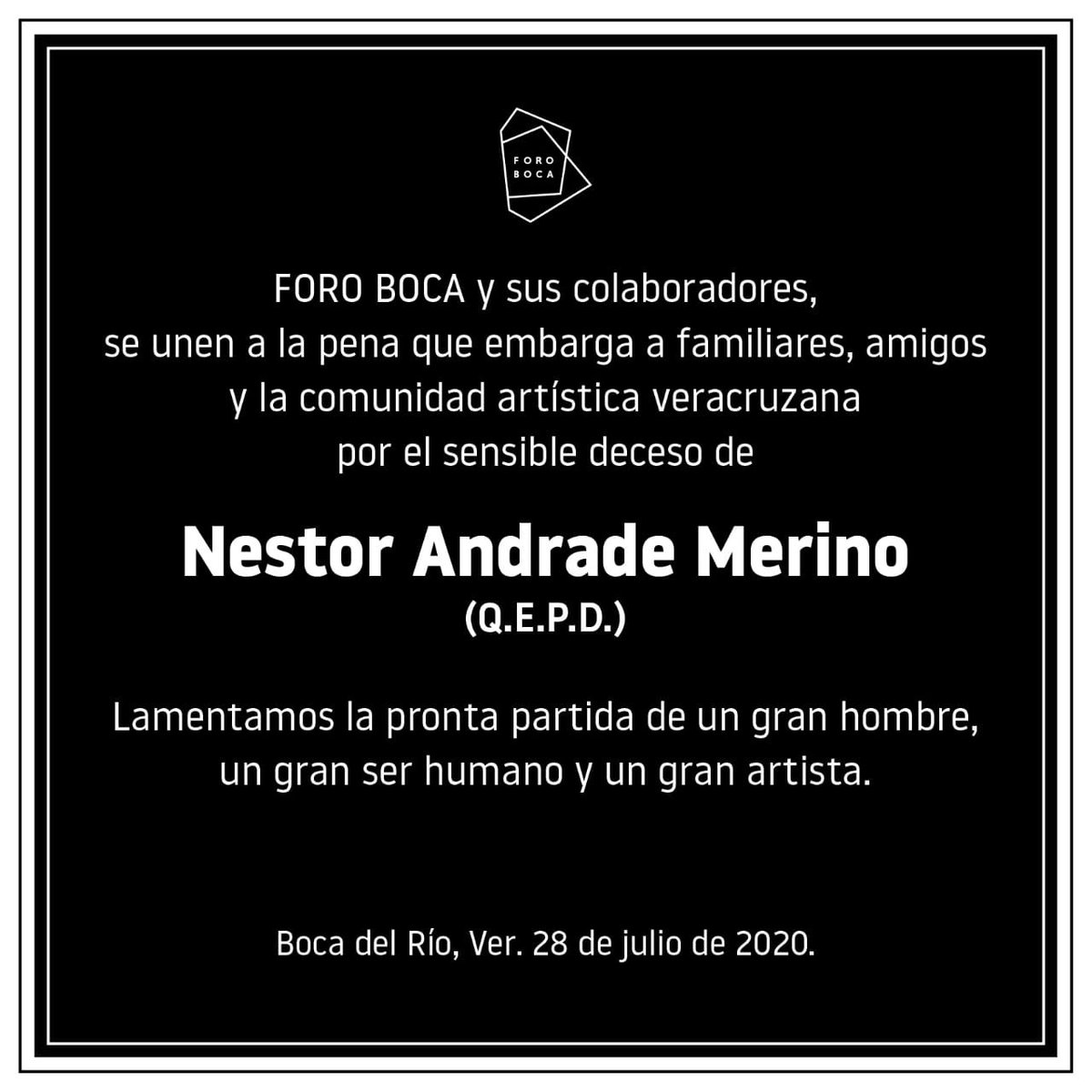 Foro Boca (@foroboca) on Twitter photo 