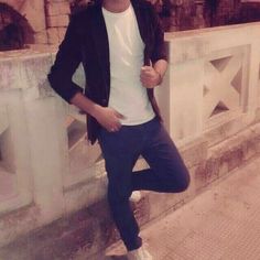 Mian Jamal chajra tweet media