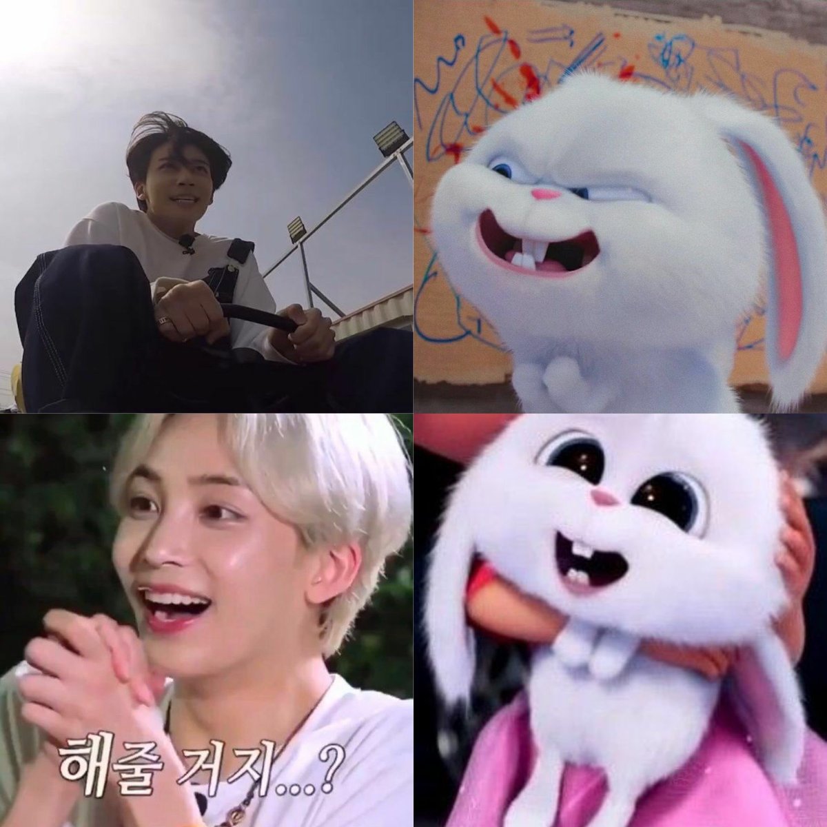 Hiyo_95Z's tweet photo. 26세 성인 남성. 끈질기게 모에화 해주지. https://t.co/9wo5jQgLCG