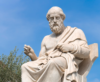 Controlling human reproduction for some "greater good" is nothing new. Plato and other ancient Greeks advocated for it.It was in just 1883 that Francis Galton, who coined the term, consolidated these thoughts with a Darwinistic notion of humans "winning" natural selection.