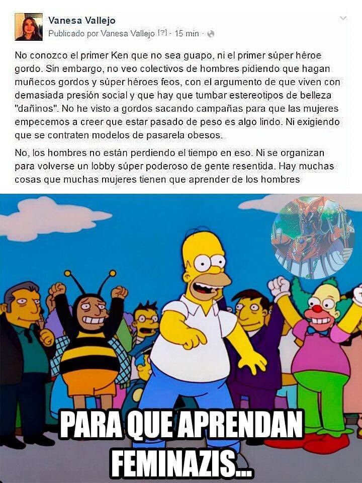 perezca_'s tweet photo. JAJA joda, nunca había leido algo tan placentero 👌🏼 https://t.co/vdKiPuXyWe