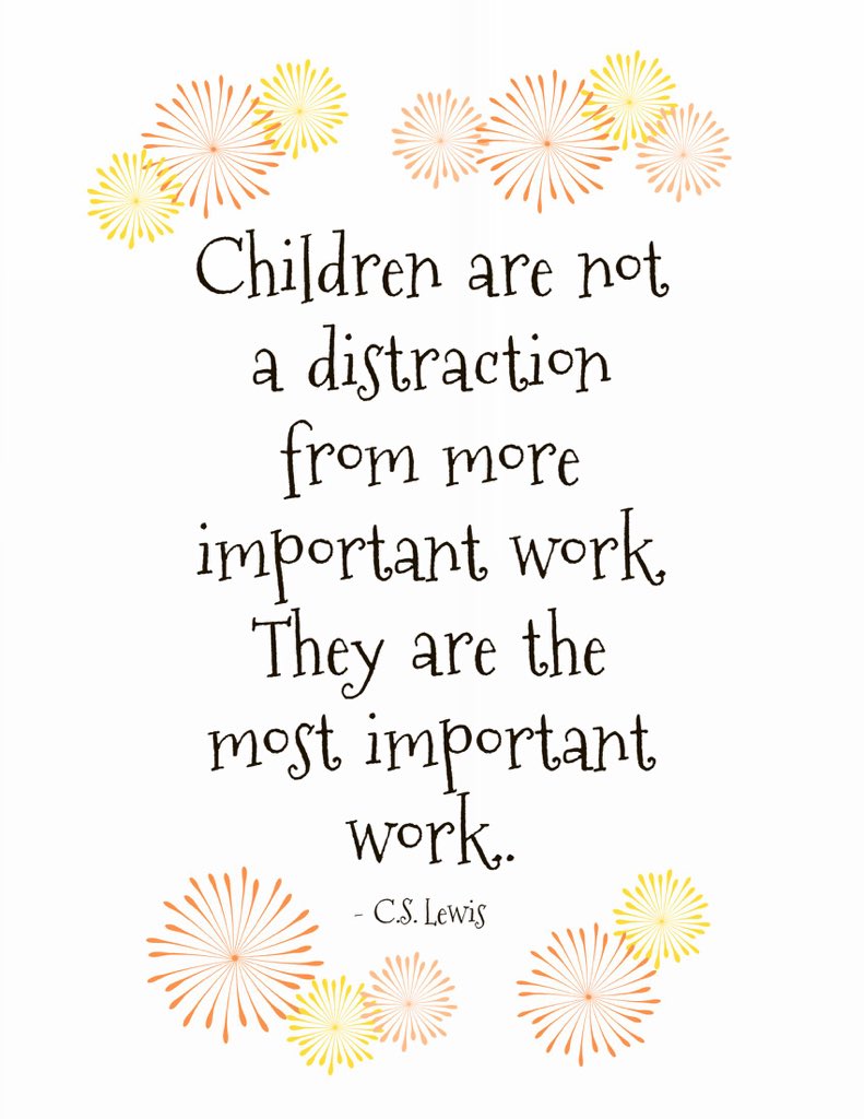 OneUniqueMom's tweet photo. If you’re choosing public school this year, guess what, you’re wrong. https://t.co/Hfn3OPpQQo