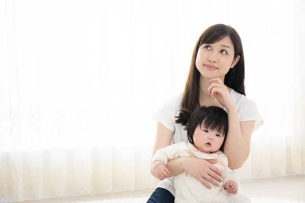 therealdoctoro's tweet photo. Read Our New Blog: What Does a Mommy Makeover Include? https://t.co/plOAgzjfpb https://t.co/55QqrJLwK9