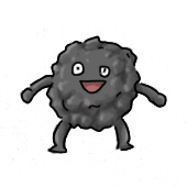 ゴローンのtwitterイラスト検索結果 ゴローンのtwitterイラスト検索結果