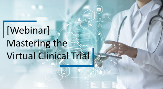 CMIC_Group's tweet photo. [OnDemand Webinar] Mastering the Virtual Clinical Trial
https://t.co/9XlNdbu6VC

#clinicaltrials #clinical #pharma #drugdevelopment #virtualclinicaltrials #virtualpharma #CMIC #pharmawebinar #webinar #clinicalresearch https://t.co/jav3OeyuVy