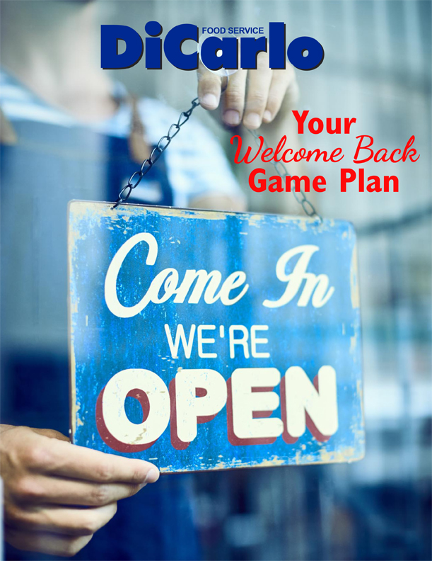 Congrats to DiCarlo Distributors, Inc. - Holtsville, LI for your extended ReCharge NY power allocation. We are proud to serve this family owned food distributor that serves our communities!
At NYPA - we are customer obsessed!
#rechargeny #hydropower