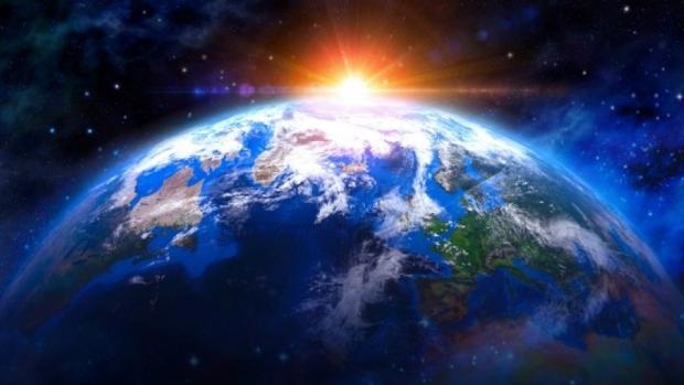 AsehTerra3's tweet photo. La base de la Sociedad Holográfica es USTED y el intercambio equitativo de los RECURSOS del planeta. Ustedes son el corazón y la dinámica del cambio, ustedes, pueblos de la Tierra.

#MediadoraInterestelar https://t.co/dTQONDiqLI