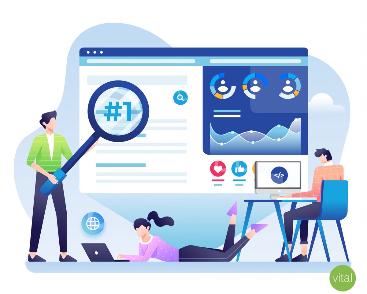 2020 Domain Names: Why .com &amp; .co are the Winners

vtlbranding.com/2020-domain-na…