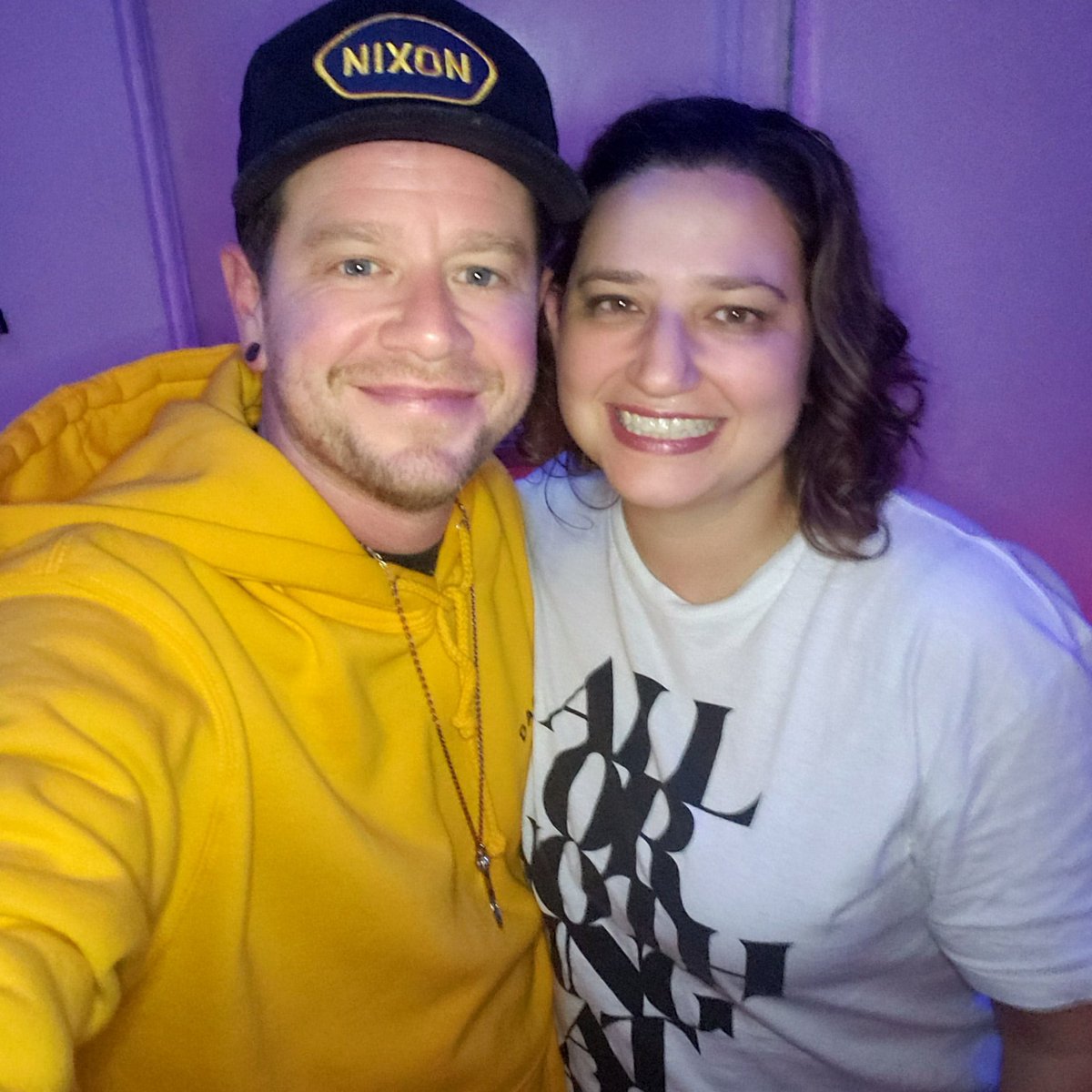 QHealers's tweet image. What I wouldn't give to see @jacobunderwood7 #yellowsweatshirt right now. Miss you Jake ! 

#jacobtuesday #jacobsoon #otownofficial #supportyourfavoriteband #howmanydoesheown? #atleast2 #pop2000tour #harrisburgpa