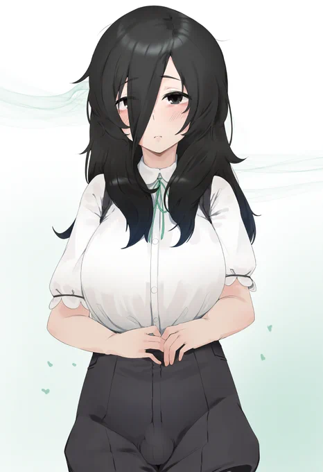 インキャ 