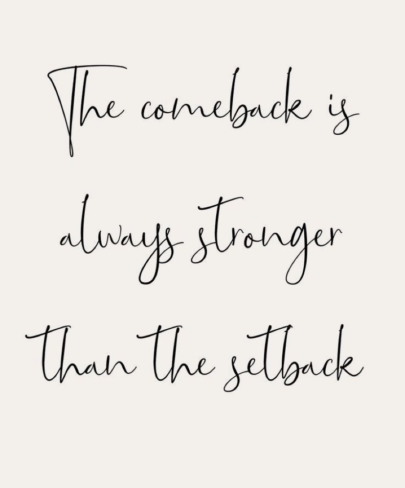 Stacy Douglas (@sdougie7) on Twitter photo 