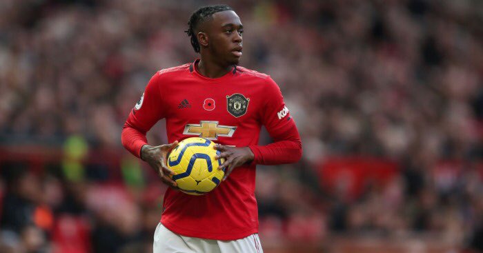 Most Tackles: 1. AWB :129 2: Wilfred Ndidi : 1283. Ricardo Perriera : 1194. Declan Rice : 1165. Serge Aurier : 93