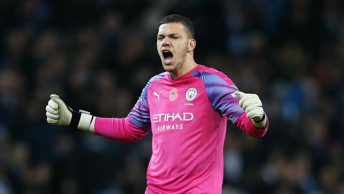 Most Clean Sheets:1. Ederson : 16 2. Nick Pope : 153. DDG : 134. Rui Patricio : 135. Dean Henderson : 13
