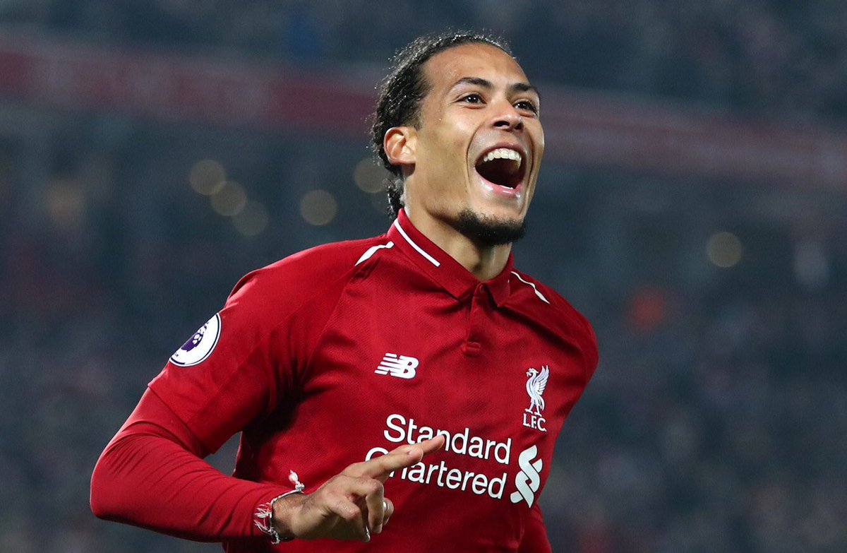 Most Passes: 1. VVD : 32592. Rodrigo : 25793. Harry Maguire : 25194. Andy Robertson : 24925. Jonny Evans: 2491
