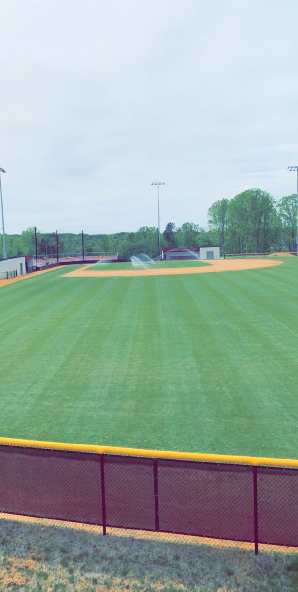 baseball_wca's tweet photo. @CoachBryanTill https://t.co/bULzckpsOz